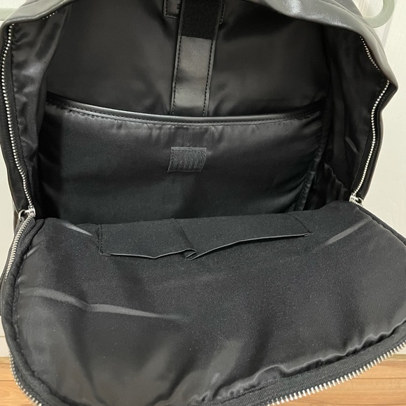 zara backpack for men - Picture 3 of 3